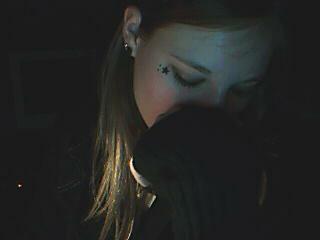 oO. I aM sO sAd .Oo